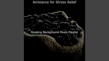 Suave Backdrop for Working from Home