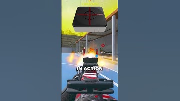 INSANE Xim Matrix No Recoil Mods for MW3 + Warzone | Is it Cheating? Better Than Cronus Zen!