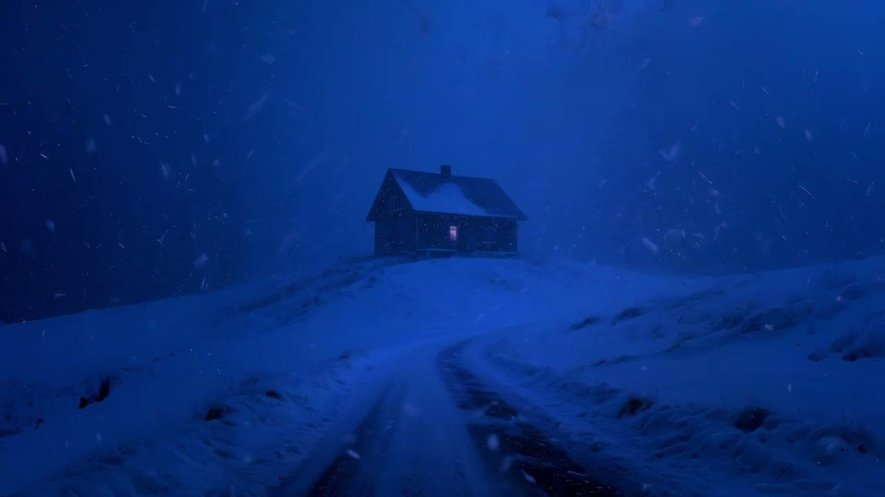 close your eyes. you need sleep...