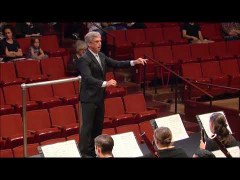 Rodrigo Adagio Para Instrumentos De Vientos 