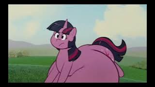 aaaaaaaaaaaaaaaaaaaaaaaaaaaaa