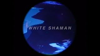 SOFT BALLET ｢WHITE SHAMAN｣ Official Music Video