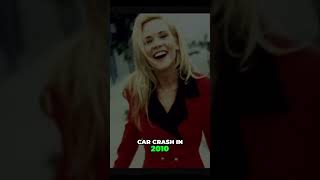 From Stardom To Tragedy The Untold Story Of Locaines Life