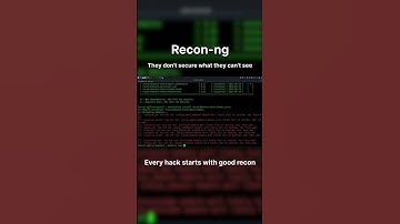 "Coding: where logic meets creativity.#trending #shortvideo #hacker #viralvideo #python #java #hack