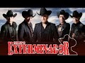 Grupo Exterminador Sus Mejores Corridos - Los Corridos Mas Torones