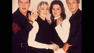 Watch Ace Of Base LAmour video