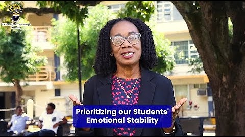 Teaching & Learning Post Melissa with Dr. Hope Mayne