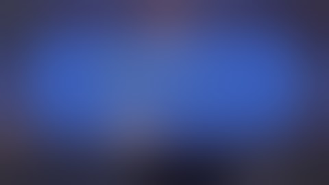 Liêng ZingPlay 1 | Tập 75 - Bao nhiêu lần tố tất cả sẽ chiến thắng?