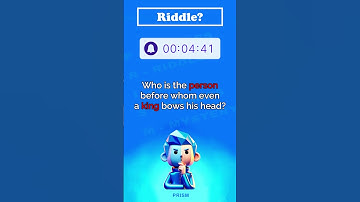 Riddle 311 | Try to Solve it | #prism #shorts #youtube