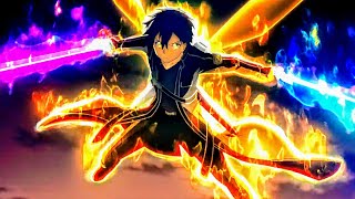 All IN ONE "Khi Nạp Tiền Không Bằng Hack Game" P8 Oniichan Review Phim Anime Hay Tóm Tắt Anime Hay screenshot 4