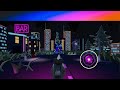 Unity Game Dev Vlog #5: Games I'm Building in Unity