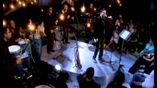 Djleo- Luis Enrique - Yo No Se Manana (Video Remix).mp4