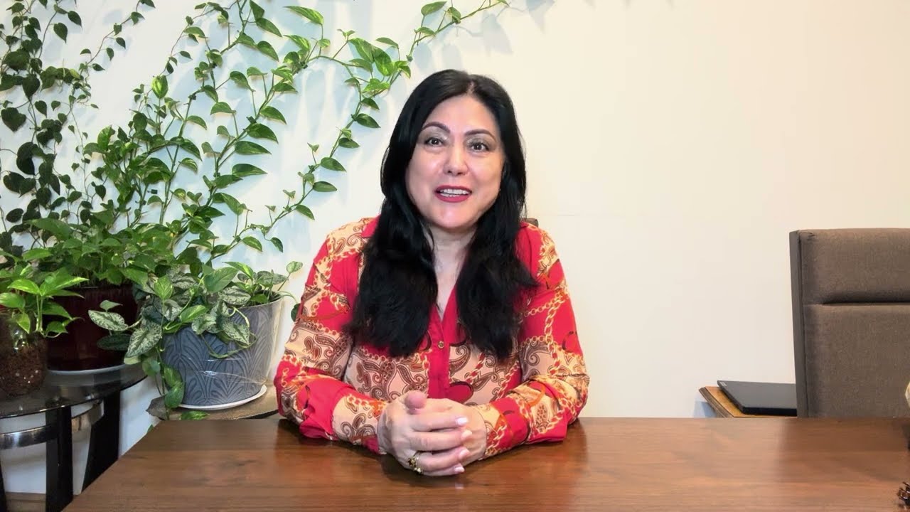 عاشق یک دختر شدم ولی پدرم مانع ازدواج ما شد