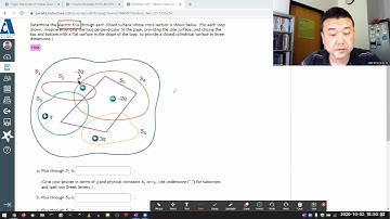 Physics 4B - OpenStax University Physics Vol 2, Chapter 6, Problem 30