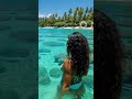 Our Unforgettable Tropical Romance - a Tropical Deep House journey #altaramusic