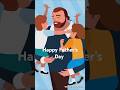 To the Fathers Who Lead – Happy Father’s Day from USQC