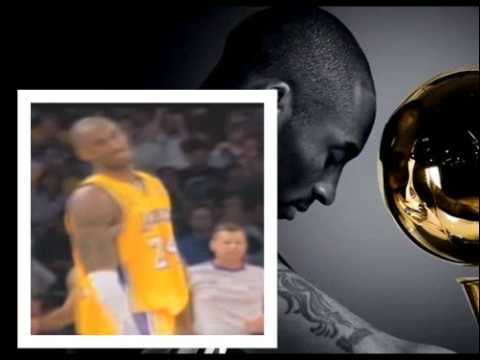 [hooptwins]视频-kobe-孤胆英雄--by 义薄云天 （www hoopchina com）