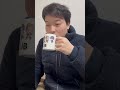 レベル別ADHDの特徴(俺が飲んでるのはインチュニブ)