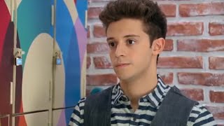 Soy Luna Temporada 2 Capitulo 58 Parte 9