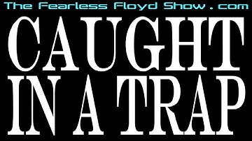 Stargate AI Project is a CIA Operation