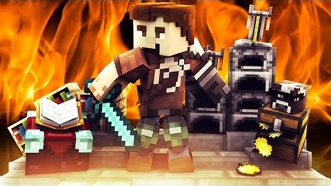 Killing Rushers - Archon Ruby Factions - LONE WOLF (#1)