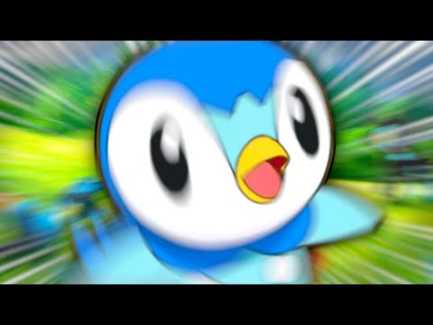 DIAMOND/PEARL REMAKES?? - Pokémon Presents LIVE Reaction - DIAMOND/PEARL REMAKES?? - Pokémon Presents LIVE Reaction