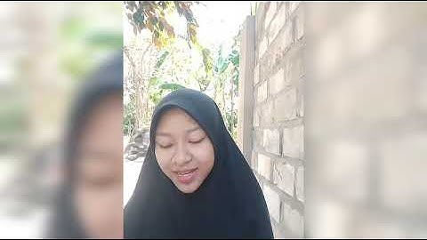 Presentasi PEMODELAN DENGAN UML dan METODE SDLC