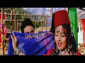 Nar Dana Anar Dana Asarumi Topi Wale Nal Jana-Henna 1991 HD Video Song, Rishi Kapoor, Zeba Bakhtiar