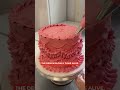 Barbie Cake Decorating | Stunning Pink Cake Transformation | WooGlobe