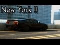 Red driver 3 1 3d racing games walkthrough guide new york objectives