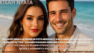 Download Lagu DENGAN SENGAJA PELAKOR KIRIM FOTO MESRA DIA DENGAN SUAMIKU DENGAN CAPTION \ MP3 Download Lagu DENGAN SENGAJA PELAKOR KIRIM FOTO MESRA DIA DENGAN SUAMIKU DENGAN CAPTION \ MP3