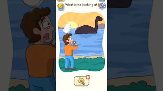 DOP 5 level 67 what is he looking at wayrl short dop 5#dop5