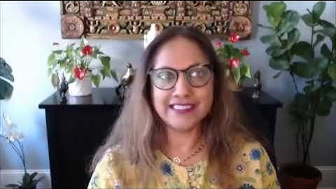 S1.Ep8 - Nithya’s First Open Source Experience | My Open Source Experience Podcast