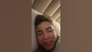 Ivan Gunawan and Mother Corla Finally Meet! This Makes You Laugh Out Loud