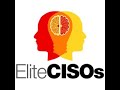 Finance For CISOs Workshop