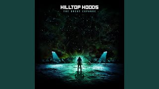 Video thumbnail of "Hilltop Hoods - Fire & Grace"