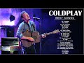Coldplay Best Songs Playlist álbum completo Melhores músicas do Coldplay 2022