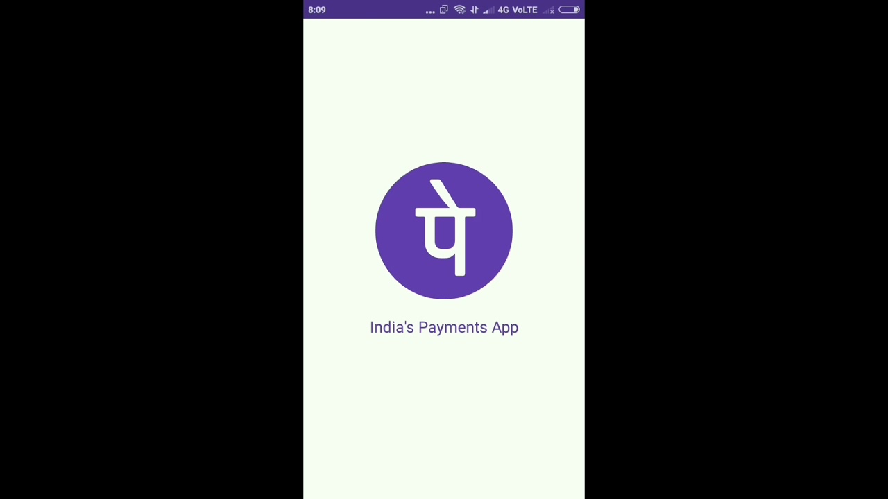 फोनपे से मोबाइल रिचार्ज करे, ओर कैशबैक कमाएं !! Phone Pe क्या है? Phone Pe से पैसे कैसे कमाये