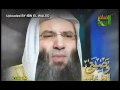 وصية الشيخ محمد حسان لاهل غزة