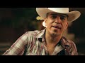 El Doble R (Video Musical) - Jovanny Cadena y Su Estilo Privado