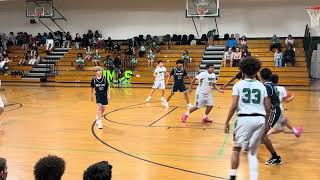 Details DDMS vs West Cary Feb 10 5th quarter Guide