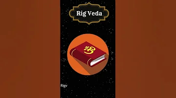 Vedas - The Eternal Source of Knowledge. #veda #vedicastrology #rigveda #samaveda #yajurveda