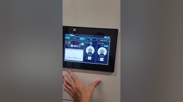 #Intelliflex #immersion #bitcoin cooling container with integration done right