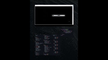 HTML,CSS (ANIMATION)
