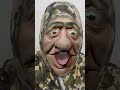 هبه هبه