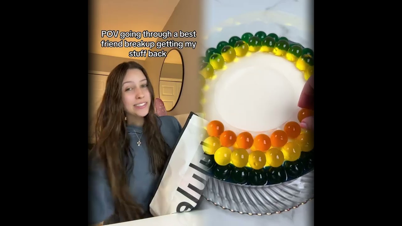 2025 POV Unhinged Funny Clips You Can’t Miss 