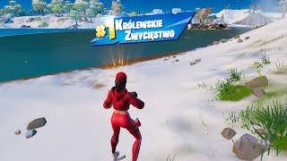 Fortnite | Poradnik jak strzelać snajperką screenshot 5