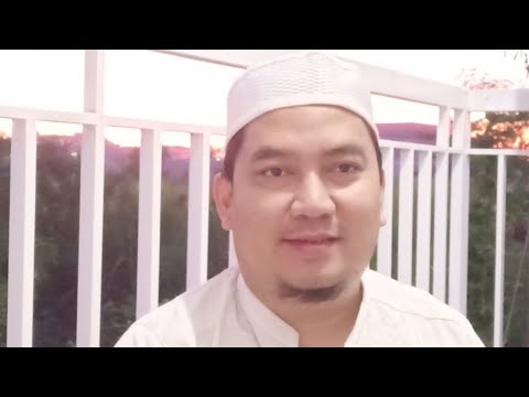 ubah-mindsetmu-maka-mudah-juga-rezekimu