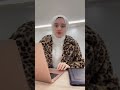 يوم سريع في الشغل ملحقتش احضر اكلي شوفوا اتصرفت ازاي يوم سريع في الشغل ملحقتش احضر اكلي شوفوا اتصرفت ازاي