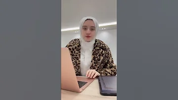 يوم سريع في الشغل ملحقتش احضر اكلي شوفوا اتصرفت ازاي 